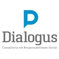 Dialogus Consultoria
