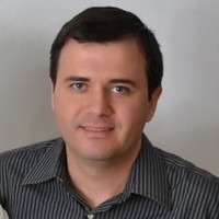 Renato Silva