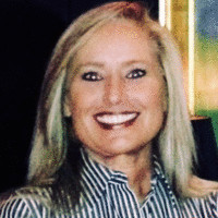 Vicki Call