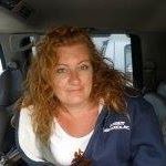 Lee Ann Lewis