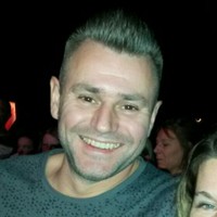 Jorg Baselmans