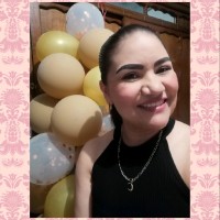 Ana Margarita Martinez Ramirez