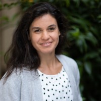 Chiara Messina