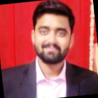 Nilesh Jain