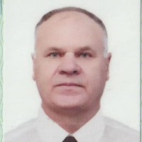 Vladimir Vetrov