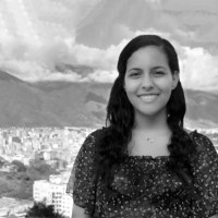 Anabella Acevedo Peña