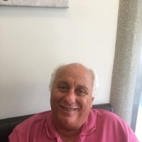 Emilio Jelambi