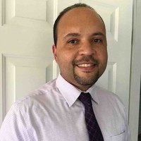 Jeter Santos