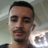 Eduardo Henrique