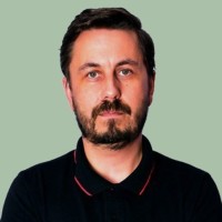 Tiago Solka Kologeski