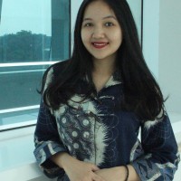 Elsya Monica Putri