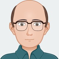 Alberto Luis Torres Caldas