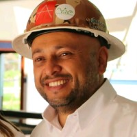 Osvaldo Montenegro Cruz