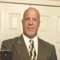 Mark Cedrone
