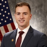 Craig Eveland