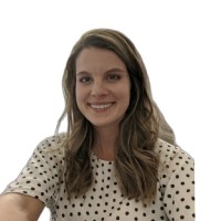 Jacquelyn Graff, PharmD