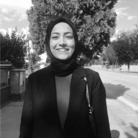 Sema Karagöz