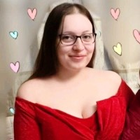 Courtney P.