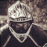 Andres Espinoza Arce