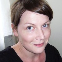Mari Appelgren