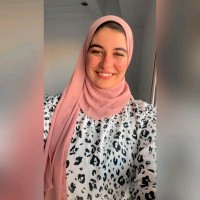 Radwa Khaled