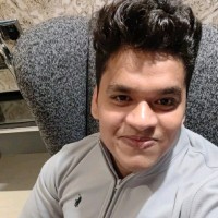 Himanshu Saini