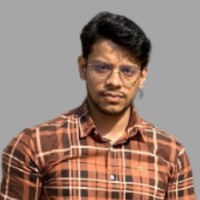 Maanav Singh