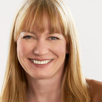 Franziska Wauch