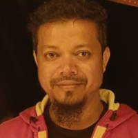 Zaid Attar