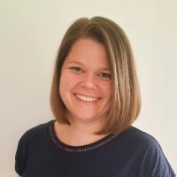 Katalin Maraz
