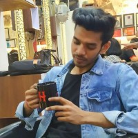 Raghav Rgv