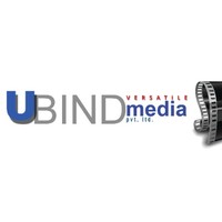 Ubind Media