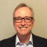 Tim Hebert