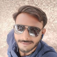 Kapil N.