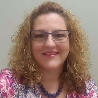 Mary Knox