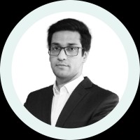 Muhammad Raahim