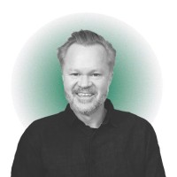 Patrick Lustenberger