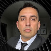 Luis Herrera