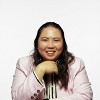 Carissa Noromor, Certified Professional Marketer (CPM)