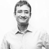 Laurent Cochet