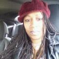Tracey Marks