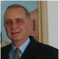 Ivo Falcone