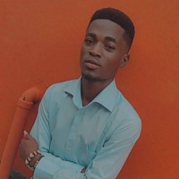 Daniel Oboh