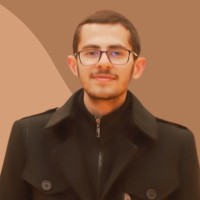 Mahmoud Gaber