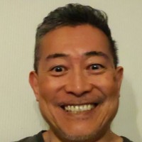 和田博明