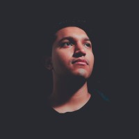 Carlos Alberto Marcelo Rivera