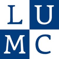 Image Guided Surgery Lumc