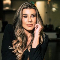 Evelinne Martins