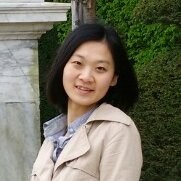 Jiahui Wang