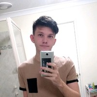 Tristan Bean